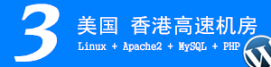 香⽮䒍饥❙桑⬀捫䡲䒍饥㈀　㈀㌀瑞덯